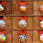 Keramik-Knauf TFF Rudolstadt