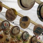 Jutehüte TFF Rudolstadt