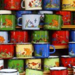 Blechtassen TFF Rudolstadt