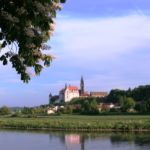 Albrechtsburg Meißen