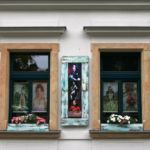 Fotoatelier Altkötzschenbroda