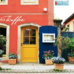 Café Das Kaffee Altkötzschenbroda