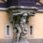 Museum Dresden Loschwitz