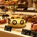 Torten Café Hiekel Pirna